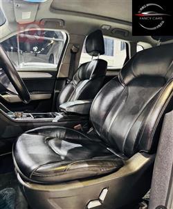 زوتي دومي X7